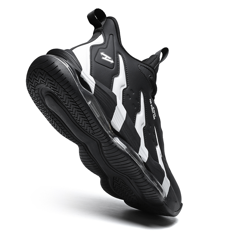 Original Brand Basketball Trai - Outdoor Sport Flooring ulasan dan harga
