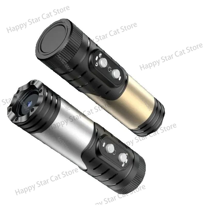 MC68 Shotkam 4K WiFi Sport Act - Outdoor Sport Camera ulasan dan harga