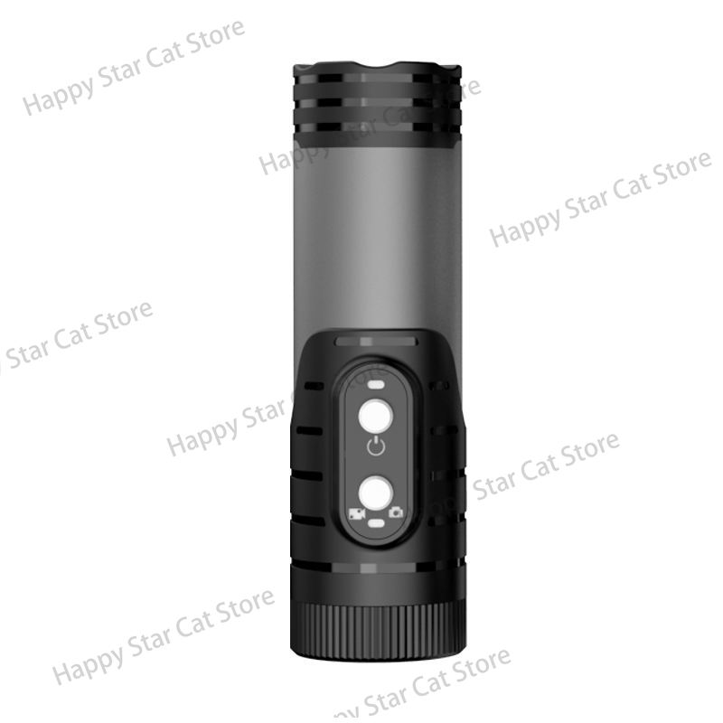 MC68 Shotkam 4K WiFi Sport Act - Outdoor Sport Camera ulasan dan harga