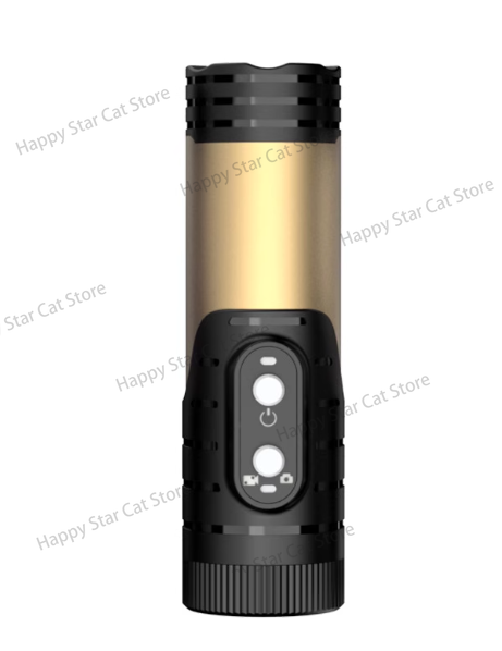 MC68 Shotkam 4K WiFi Sport Act - Outdoor Sport Camera ulasan dan harga