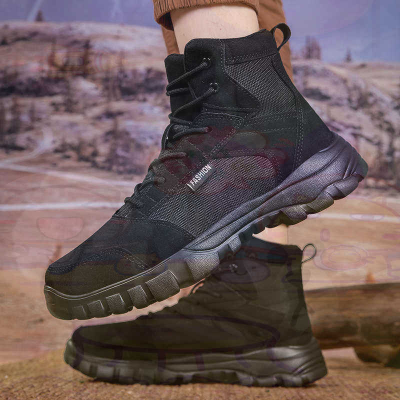 Without Heel Summer Size 45 Me - Outdoor Sport Uk ulasan dan harga