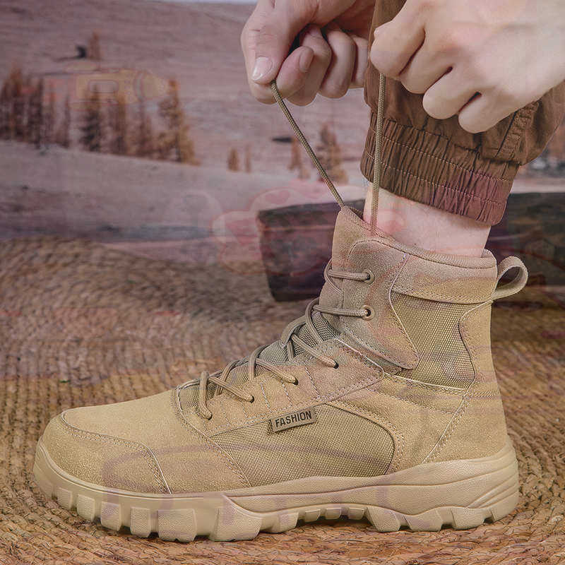Without Heel Summer Size 45 Me - Outdoor Sport Uk ulasan dan harga