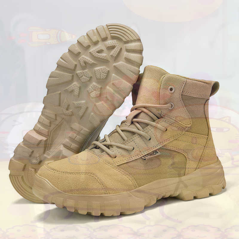 Without Heel Summer Size 45 Me - Outdoor Sport Uk ulasan dan harga