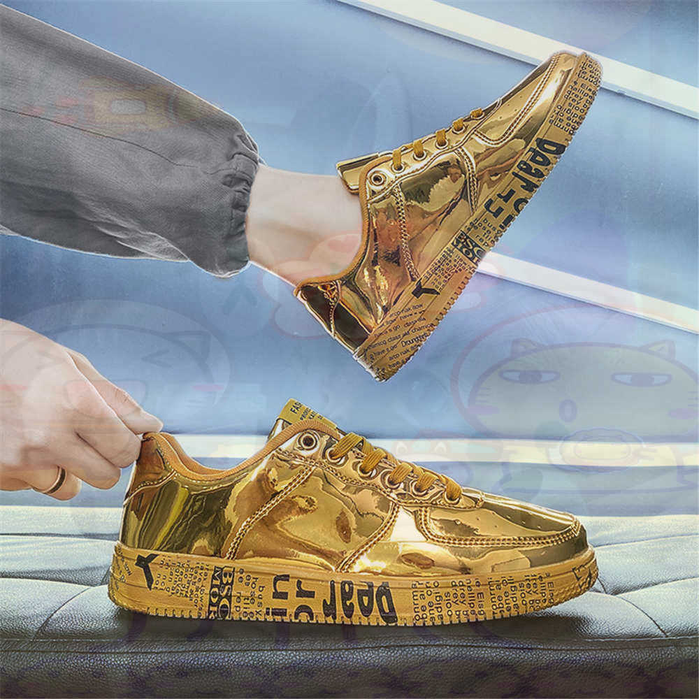 Round Foot Size 45 Sneakers Wh - Outdoor Sport Uk ulasan dan harga