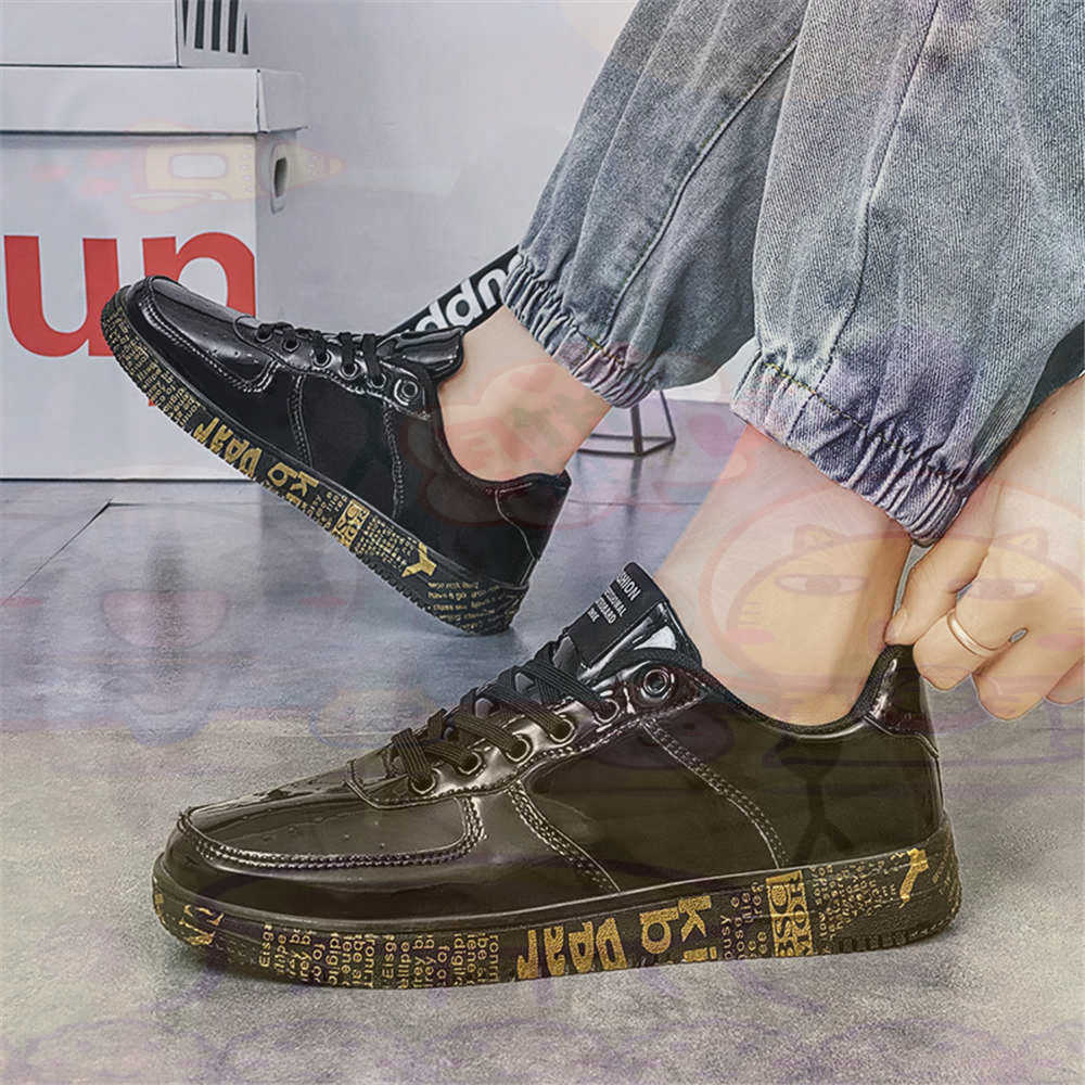 Round Foot Size 45 Sneakers Wh - Outdoor Sport Uk ulasan dan harga