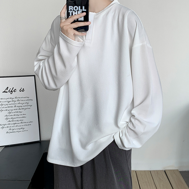 Man Y2K Clothes No Hat Hoodies - Outdoor Sport Hobbies ulasan dan harga