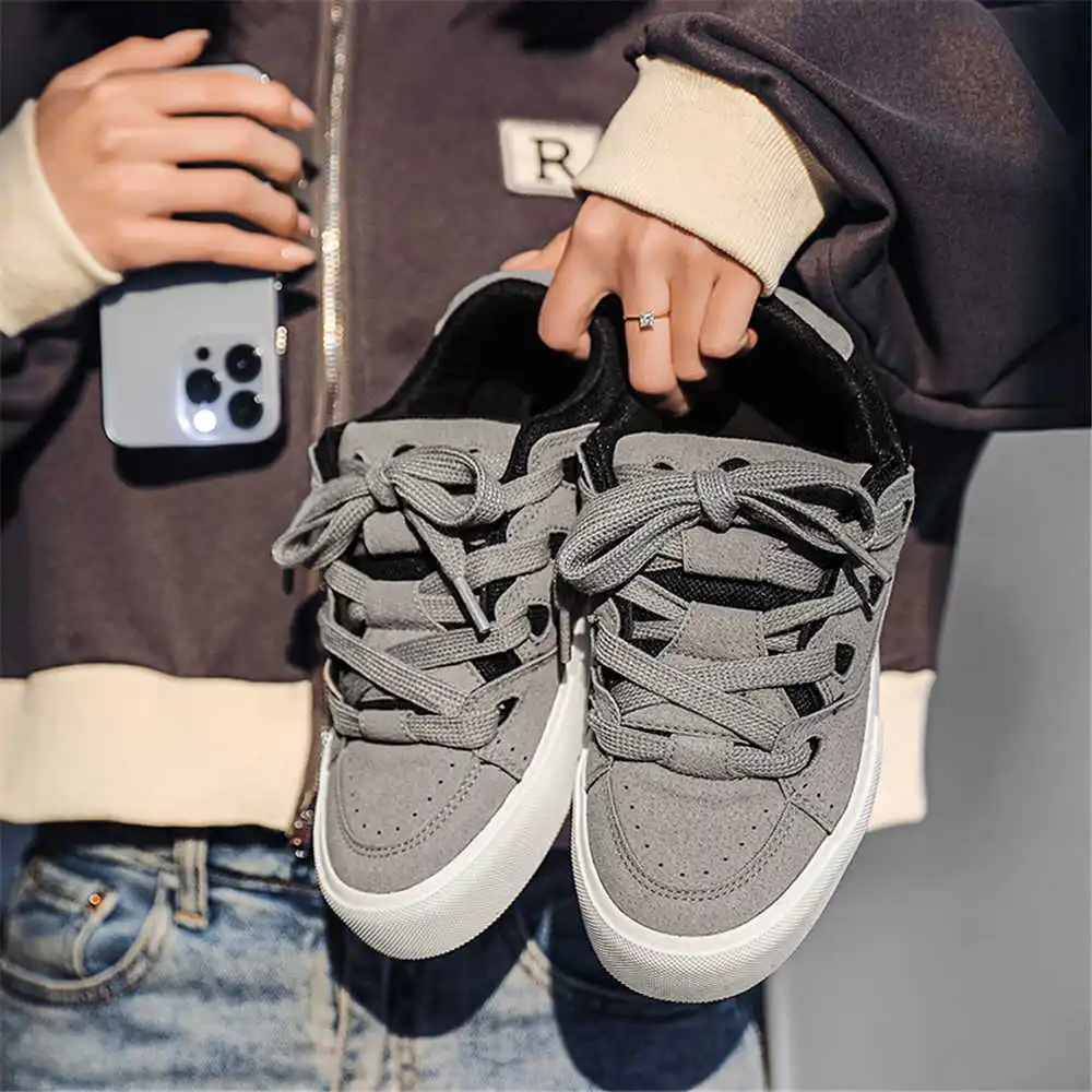 With Lacing Hiphop Women's Sch - Outdoor Sport Uk ulasan dan harga