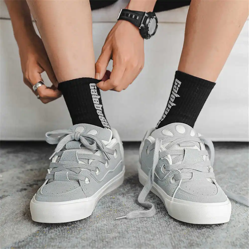 With Lacing Hiphop Women's Sch - Outdoor Sport Uk ulasan dan harga