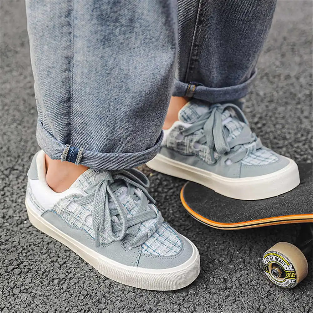 With Lacing Hiphop Women's Sch - Outdoor Sport Uk ulasan dan harga