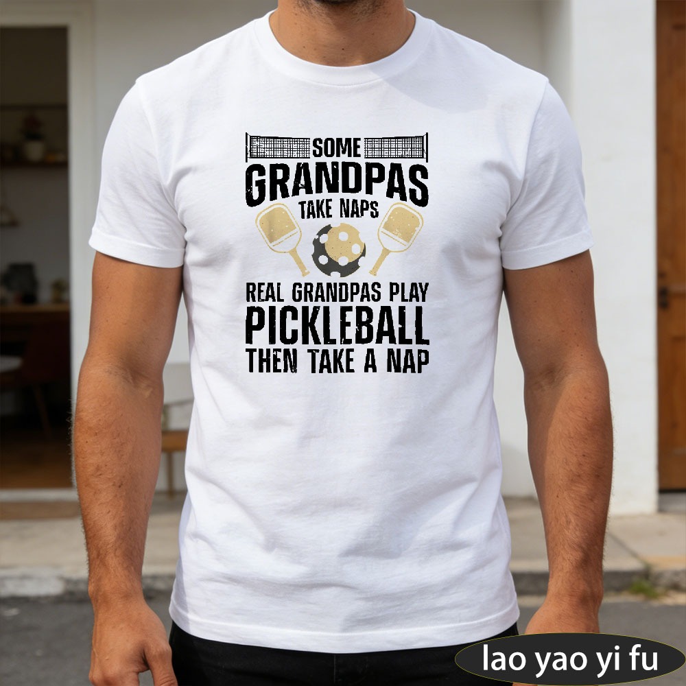 Funny Pickleball Design for Me - Outdoor Sport Hobbies ulasan dan harga