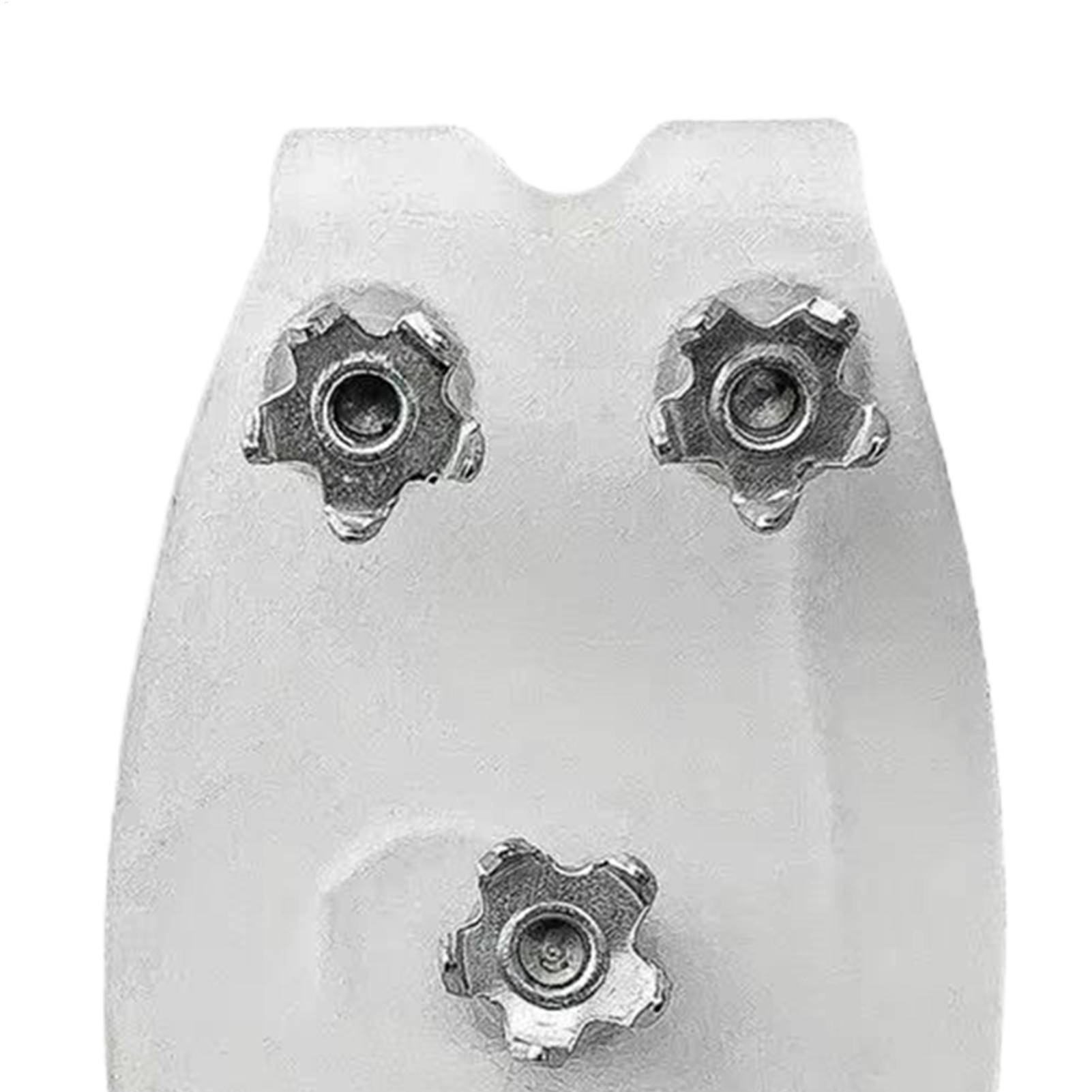 Snow Cleats Clear Anti-Slip Fo - Climbing Shoe Beginner ulasan dan harga