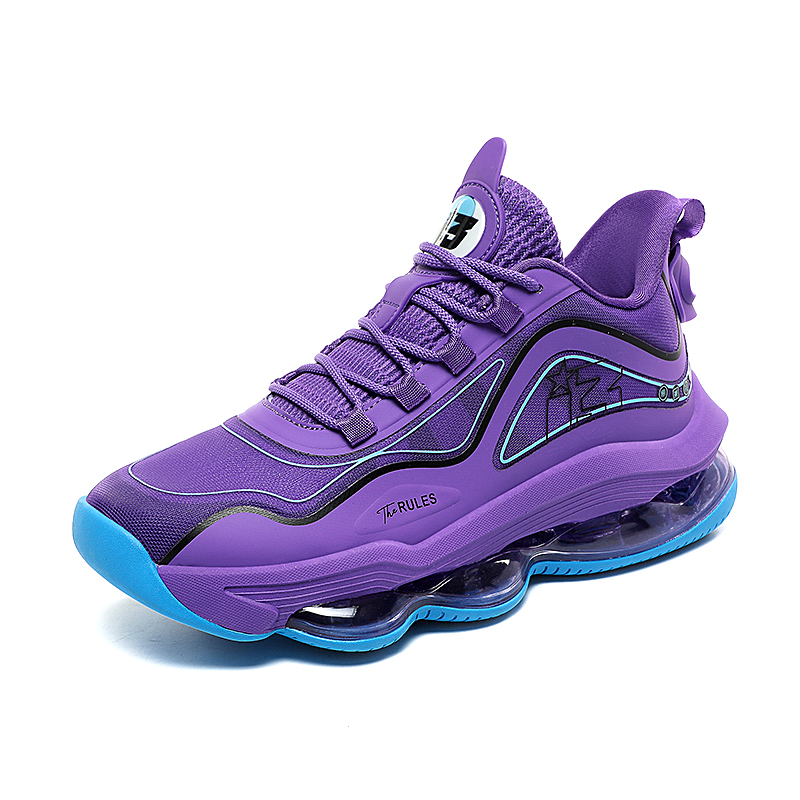 2026 New Basketball Training S - Outdoor Sport Flooring ulasan dan harga