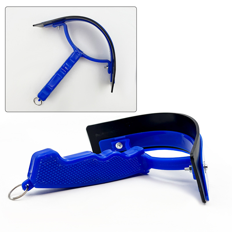 Stable Cleaning Set, Full Set  - Grooming Kit Horse ulasan dan harga
