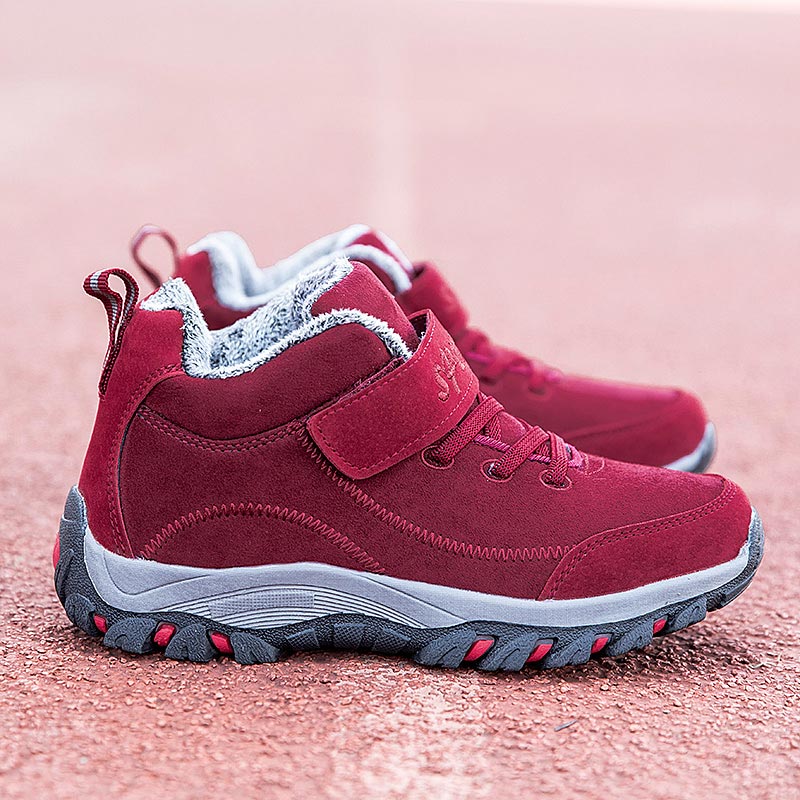 short winter sports shoes for  - Outdoor Sport Uk ulasan dan harga