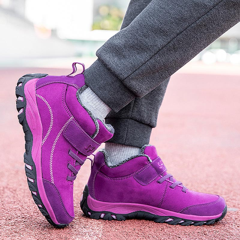 short winter sports shoes for  - Outdoor Sport Uk ulasan dan harga