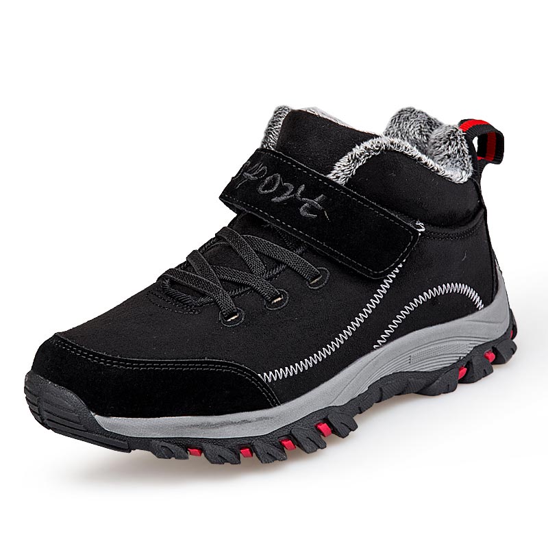 short winter sports shoes for  - Outdoor Sport Uk ulasan dan harga