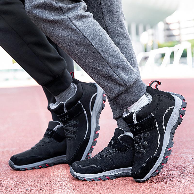 short winter sports shoes for  - Outdoor Sport Uk ulasan dan harga