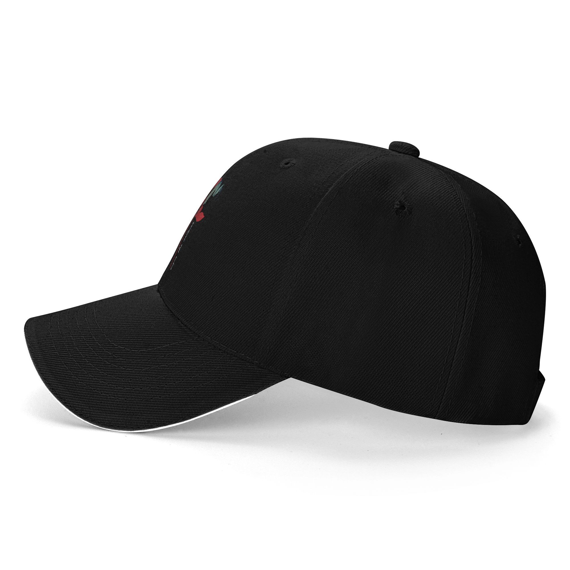 Depeches Modes Music in Tour 2 - Outdoor Sport Ideas ulasan dan harga