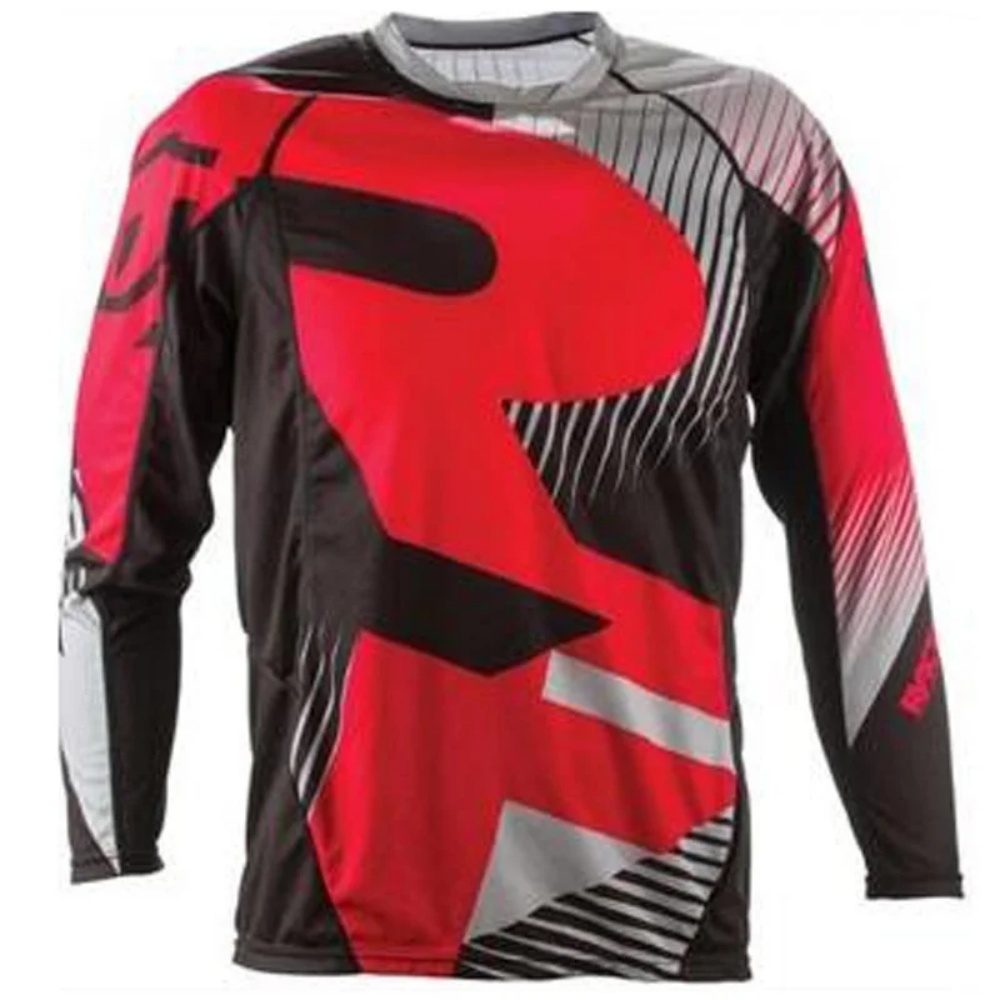 Sports Casual Long-Sleeve Top  - Outdoor Sportswear ulasan dan harga